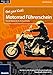 Produktbild Motorradführerschein
