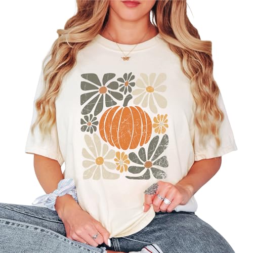 Comfort Color Pumpkin Shirt, Pumpkin Shirt, Growing A Little Pumpkin Tshirt, Thanksgiving Shirts For Women, Thanksgiving Shirt, Turkey Shirt, W.T.F Shirt, Fall Tee Shirts 2024, Personalized T Shirt