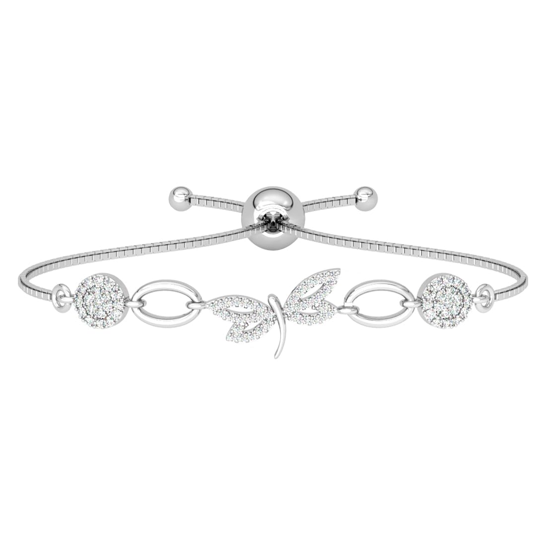 See full amazon price history chart for Clara 925 Pure Silver Dragonfly Hand Bracelet, Adjustable, Anti Tarnish, Swiss Zirconia Gift for Women and Girls Clara 925 Pure Silver Dragonfly Hand Bracelet, Adjustable, Anti Tarnish, Swiss Zirconia Gift for Women and Girls (B0CC2BS9J8) Amazon Price History, Amazon Price Tracker