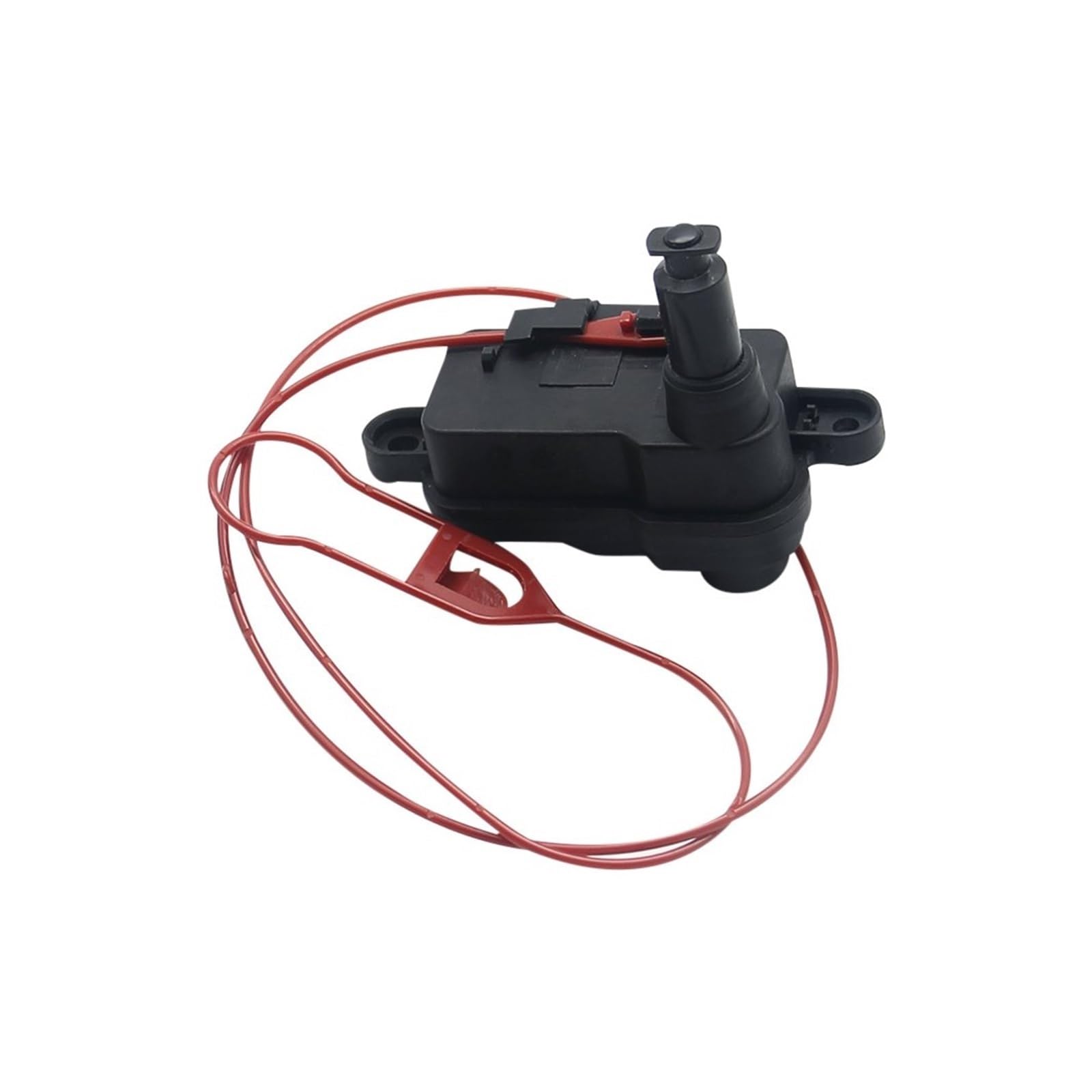 Actuador bloqueo puerta motor liberacion 4L0862153D de alta durabilidad