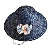 Merkmal 100% nagelneu und hohe Qualität. Menge: 1 STÜCK Hut Geschlecht: Frauen (Erwachsener) Neues Modedesign, sehr beliebt.