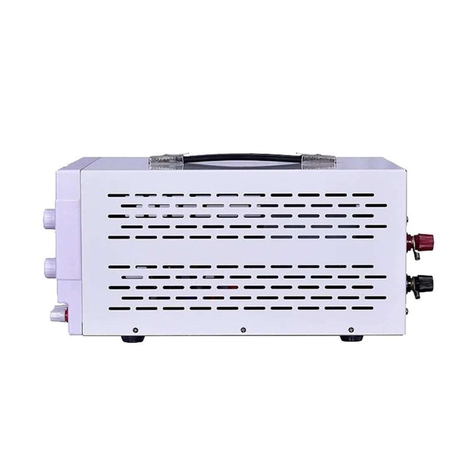 Alimentatore CC RS485 RS232 30V 50V 60V 120V 150V 300V 400V 500V 600V 800V Regolabile 2A 3A 5A 10A 20A 30A 50A 60A Alimentatore CC(200V 5A 100mV 10mA)