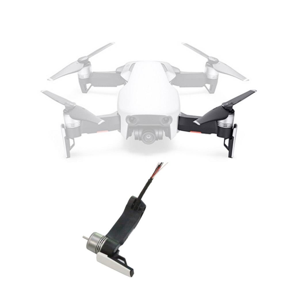 dji mavic air amazon uk
