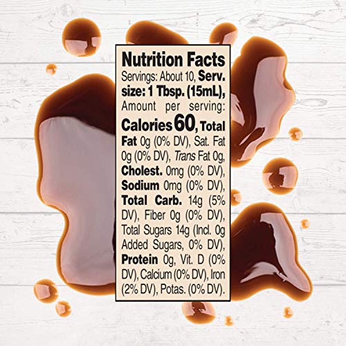 Roland Foods Organic Balsamic Glaze thumb #4