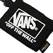 Imagen de Vans Formula