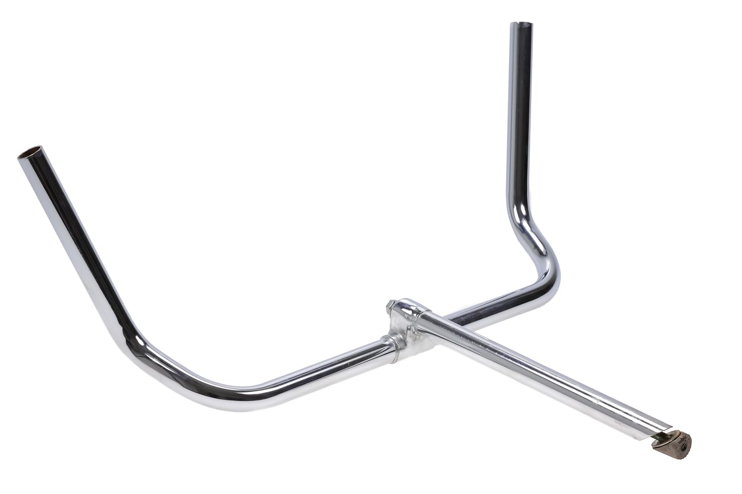 fahrradlenker holland Fahrrad Lenker mit Vorbau 580 mm breit für 1 Zoll Gabel Sport & Freizeit Generation:2023–2024 (Carbon) Fahrrad Elektrisch Gänseschmalz 160g, 4,80 €
