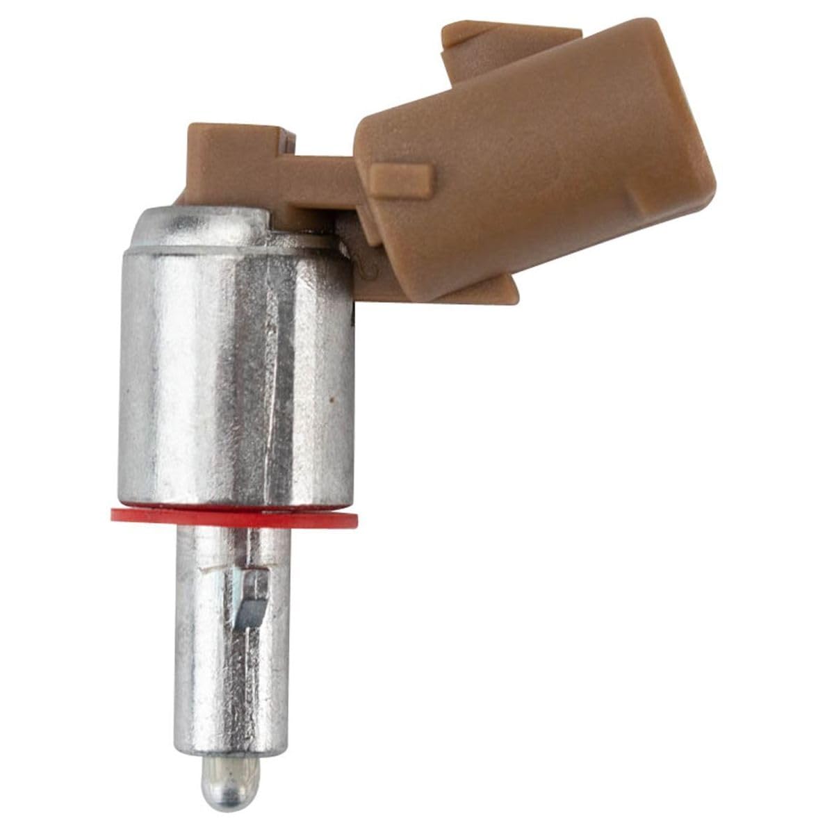 OKJHFD DIY Door Jamb Switch for Navigator for Aviator for Windstar for Thunderbird for Expedition for Excursion for F550/F450/F350/F250 SuperDuty E7TZ17A553B 1S1112