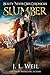 Slumber (Beauty Never Dies Chronicles Book 1)