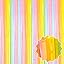 Rainbow A