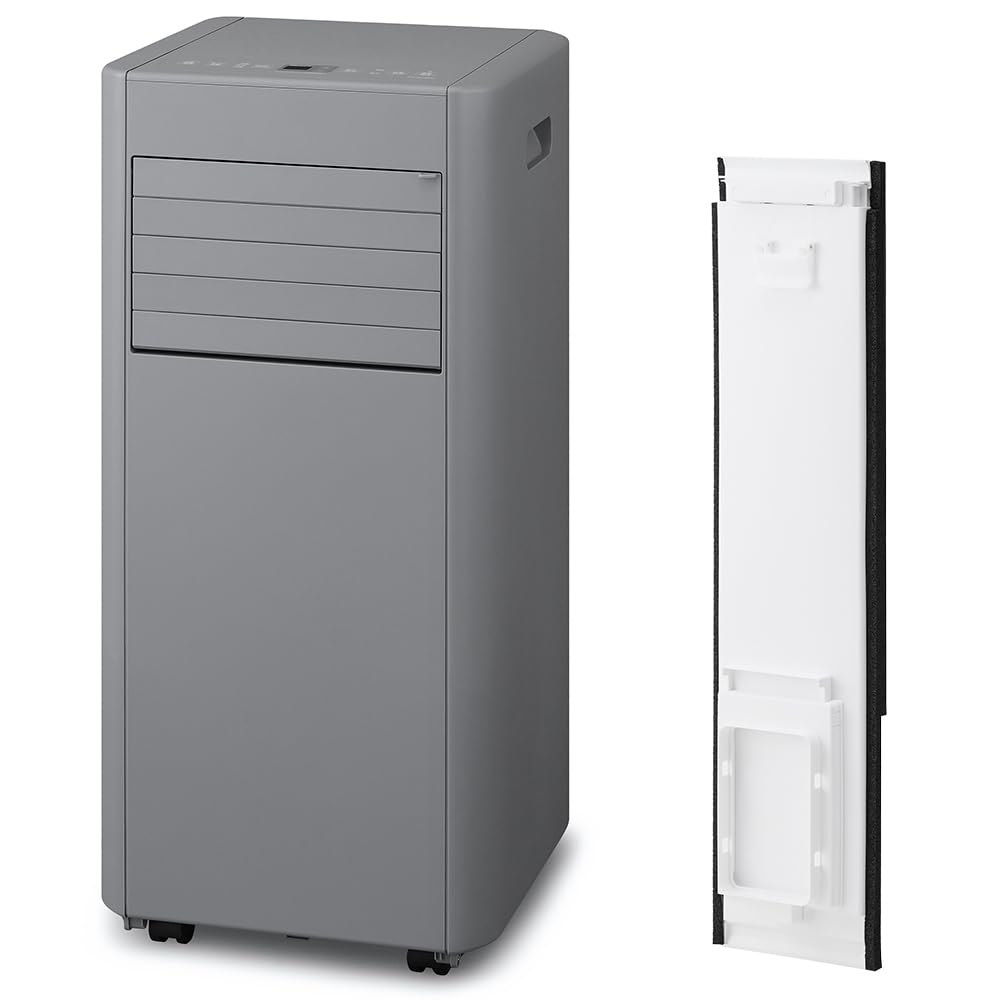Amazon.co.jp: ポータブルクーラー IPP-2226U-H グレー アイリス