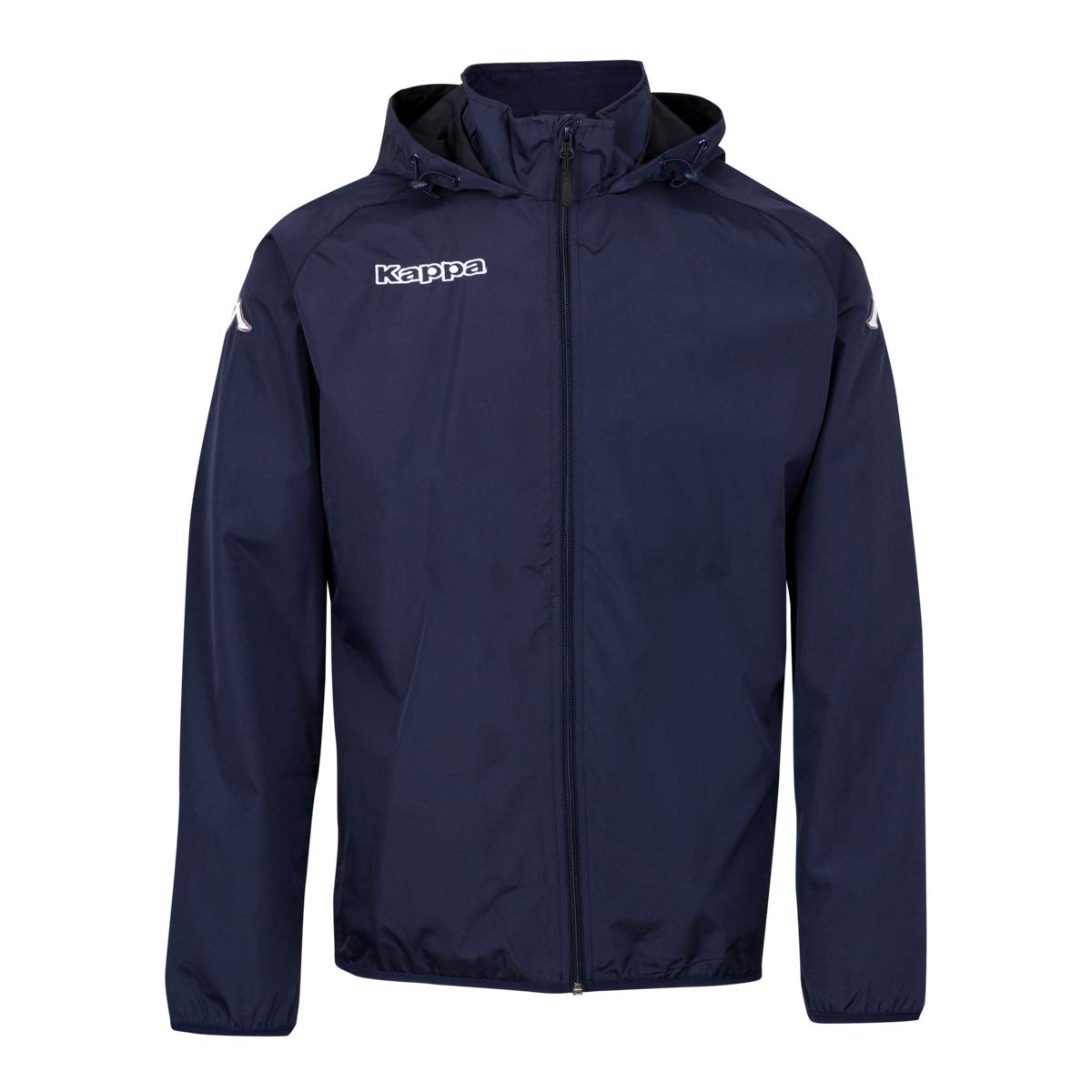 Kappa Martio Chaqueta entrenamiento Unisex adulto — view 5