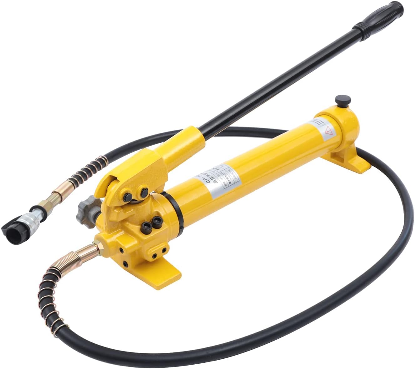 30 ton RSC-3050 hydrauliczny podnośnik taranowy supercienki podnośnik hydrauliczny o niskim profilu i pompa ręczna supercienki przemysłowy podnośnik zestaw zasilający do maszyn budowlanych wsparcie