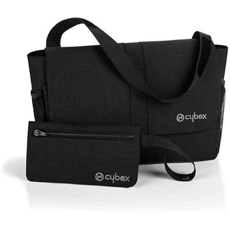 safety 1st siège auto