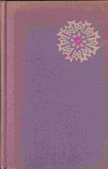 Hardcover When Found, Make a Verse of. With Manuscript Letter From the Author [Unknown] Book
