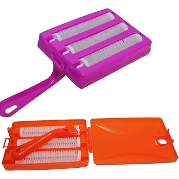 Pin On Ice Melt Spreader