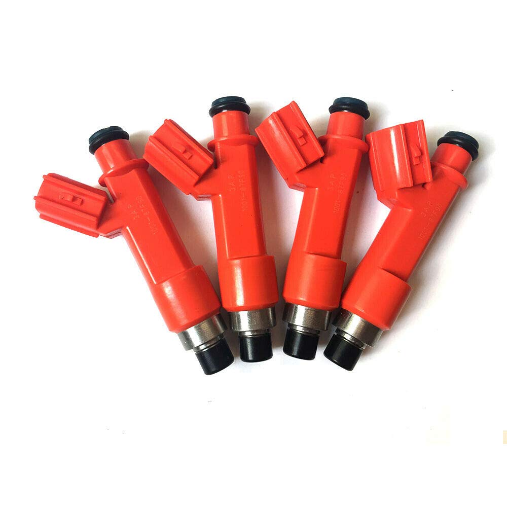 R 134 A 12 Kg Atkins Rotary New 13B Primary Fuel Injector Block Off ...