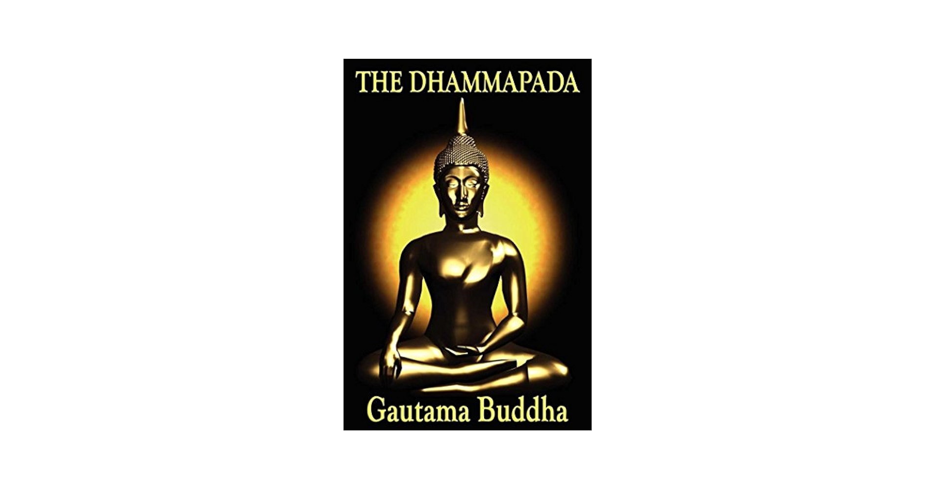 洋書 the Dhammapada the way of the buddha 洋書 the Dhammapada the way of the buddha The Dhammapada The