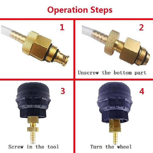 Oil Filter Wrench, Drain Tool & Advanced Engine Threaded Oil Funnel. Oil Change Tool Kit for Toyota,Tacoma,Lexus,Scion,Camry,Corolla,RAV4 etc.