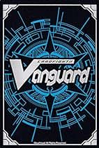 Amazon.co.jp: クイックシールド ヴァンガード