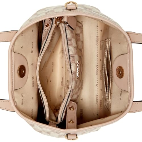 G Wave II Mini Tote3