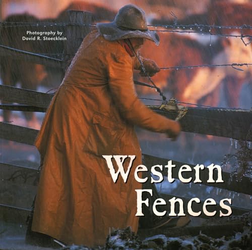 Western Fences