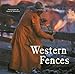 Western Fences