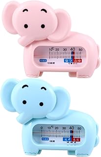 Hohopeti 2 Pçs Banheira Infantil Brinquedos De Banho Do Bebê Kidcraft Playset Banheira Do Bebê Dispositivo De Banho De Brinquedo Infantil Infantil Forma De Elefante Brinquedo De Banho