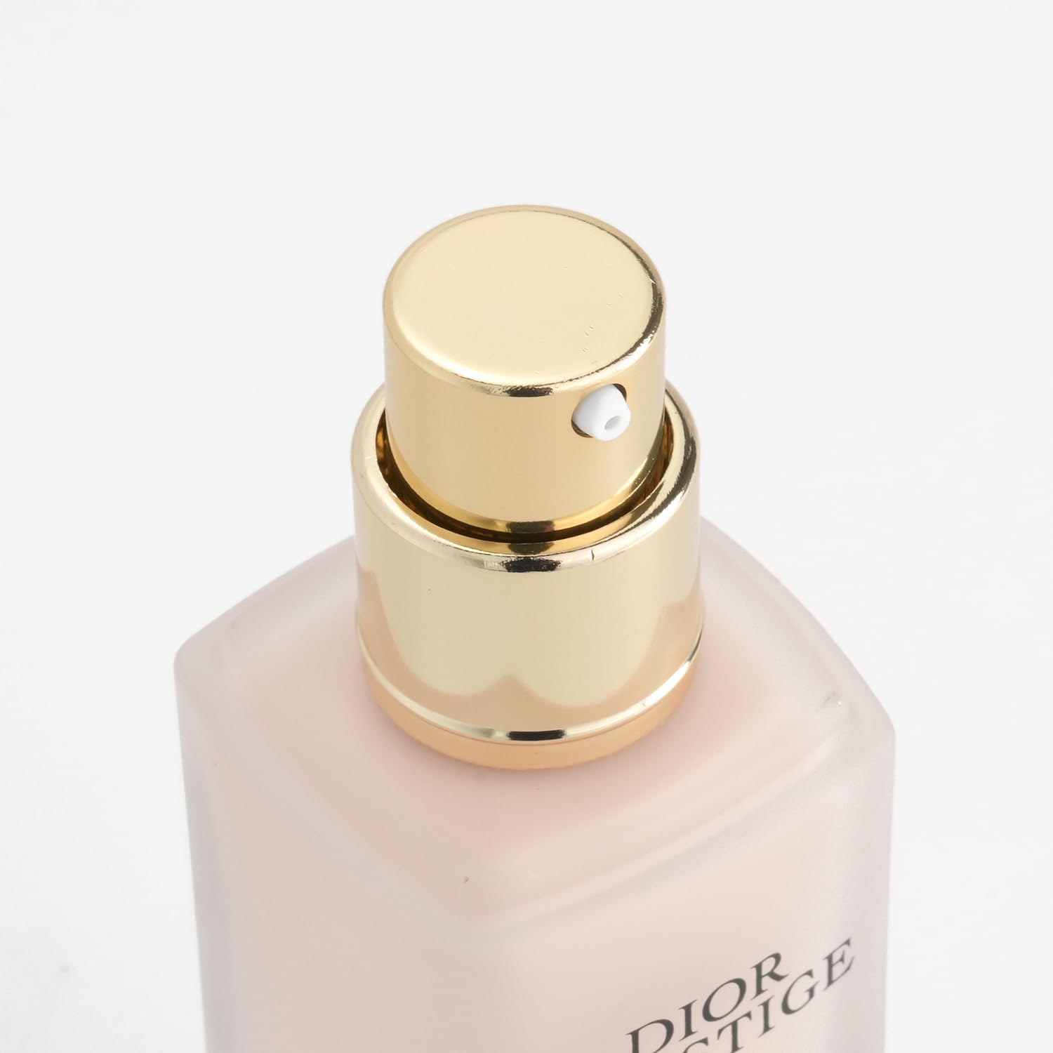Amazon.co.jp: 【国内正規品】DIOR ディオール プレステージ ホワイト