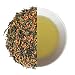 Imagen de Moya Genmaicha Té Verde Orgánico en Hojas Sueltas