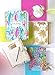 Lilly Pulitzer Women's Hardcover Undated To Do Planner, 6.5