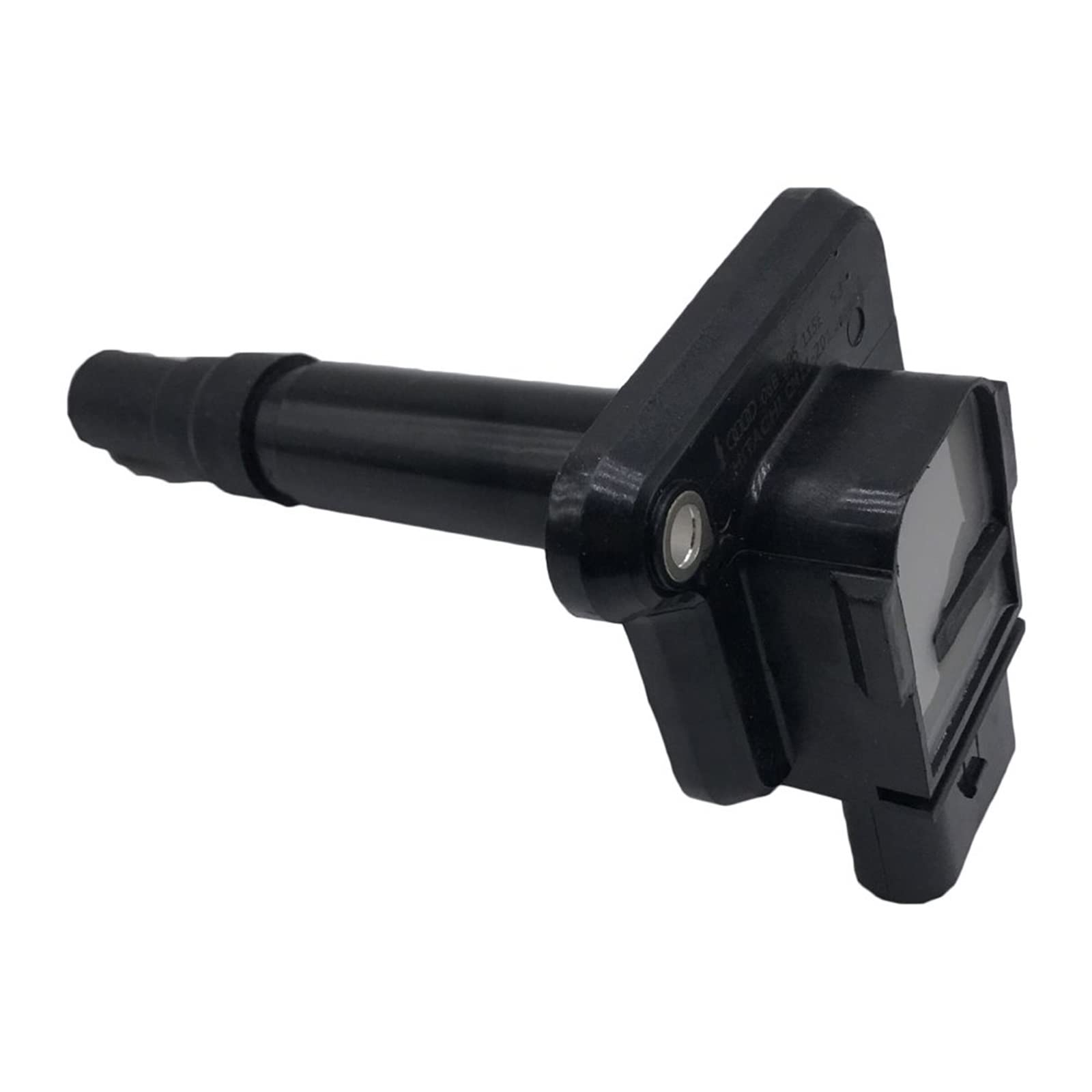 Bobina di accensione per Candela di accensione per Auto per VW per Jetta per Golf per Passat 06B 905 115 E 06B905115E