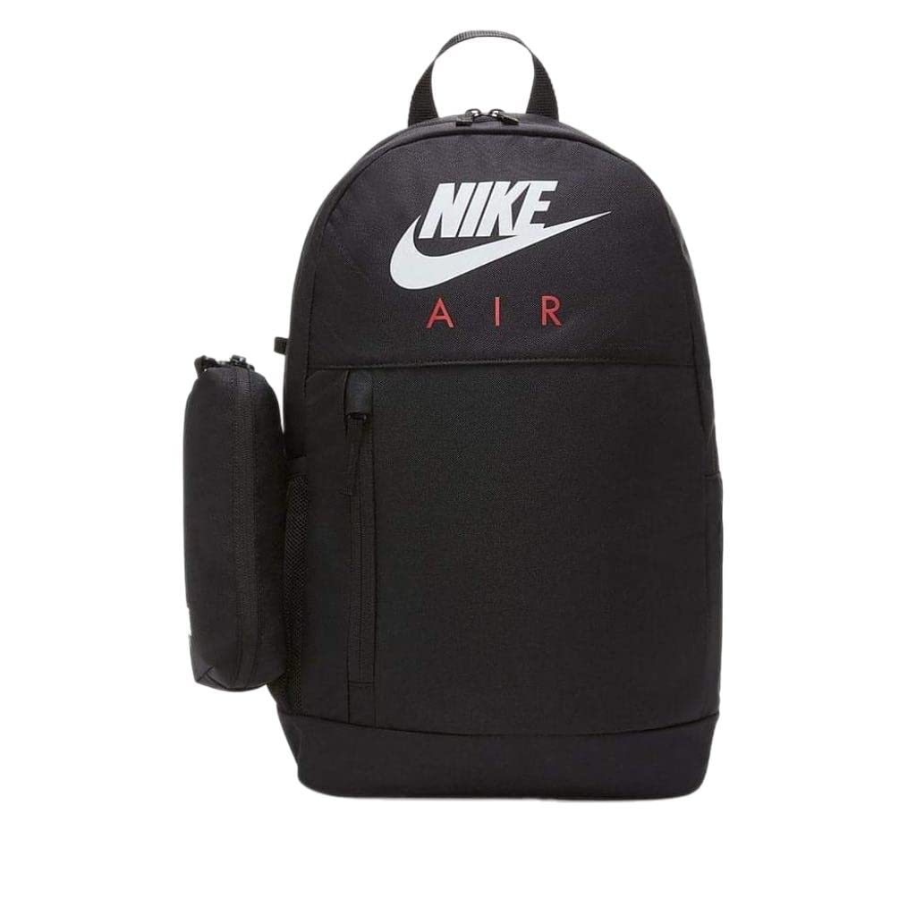 Unisex Nk Elmntl Bkpk - Hbr Backpack