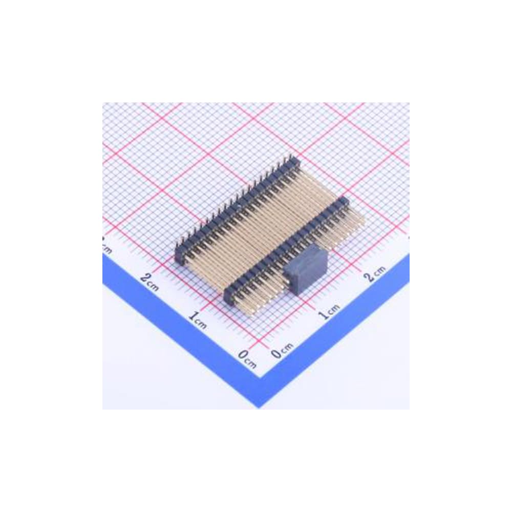 (2pcs)1315-2220G0M180CR01 SMD,P=1.27mm