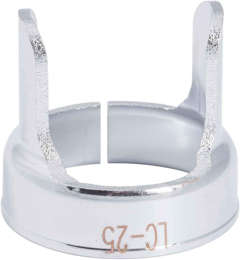 Lincoln Drag Spacer LC25 No. KP2842-5