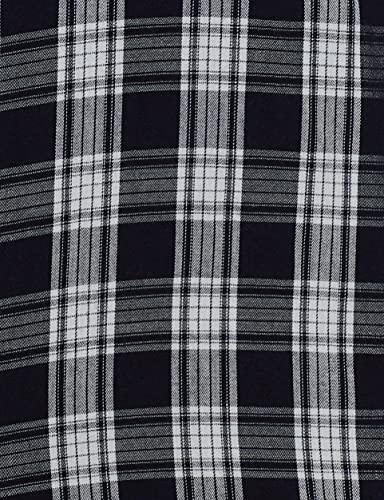 Image of Amazon Brand - INKAST Men's Regular Fit Shirt