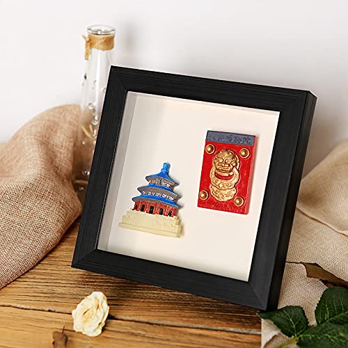 DIYtHgt[3DtHgt[3cm`ATvVFG8C`ubN