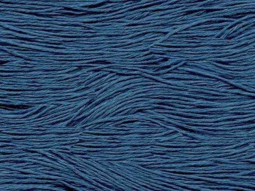 Linen Flax by Fibra Natura