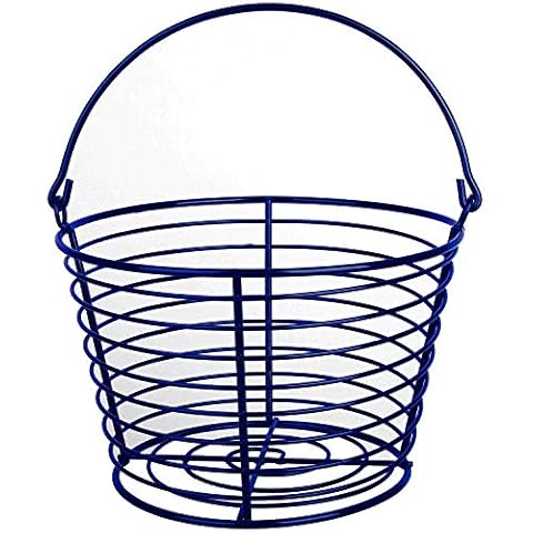 CrazyGadget Country Farm Style Egg Holder Cover