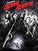 Sin City - Recut, Extended, Unrated