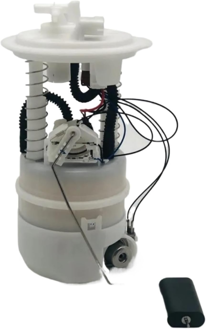 230605 NT100クリッパー U71T フューエルタンク 燃料 ポンプオマケ