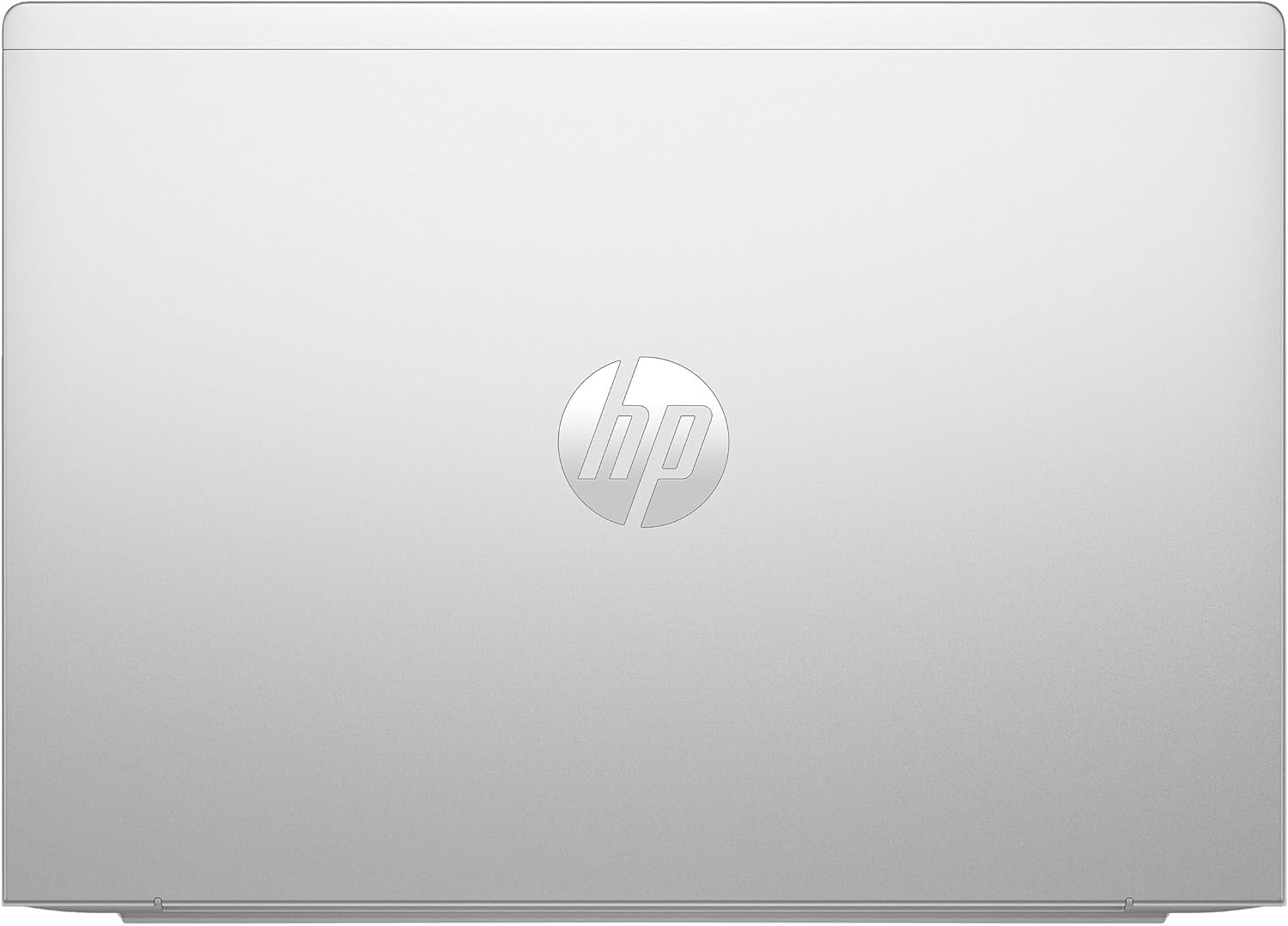 HP ProBook 440 G11 / 14 AG WUXGA / Ultr