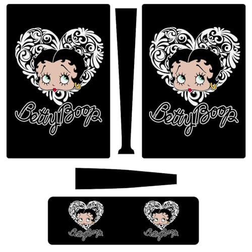 PS5 XLV[ xeB xeBu[v PS5یXebJ[ یpXLV[yfW^Łz vCXe[V5 XebJ[ PS5XebJ[ یJo[ Q[@̃V[ ANZT[ Sʕی UMǂ ϋv ʑΉʑΉ C