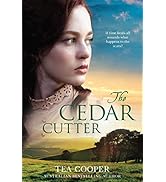 The Woman In The Green Dress eBook : Cooper, Tea: Amazon.com.au: Kindle  Store