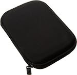 Soft Pistol Cases