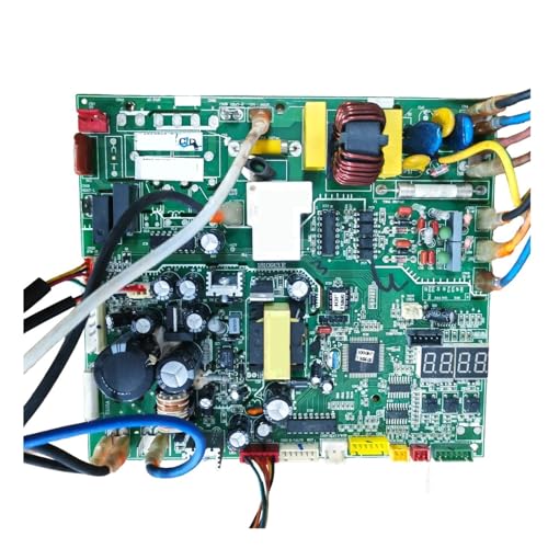 Hisense ZgGAR}U[{[h 1810913E ƌ݊