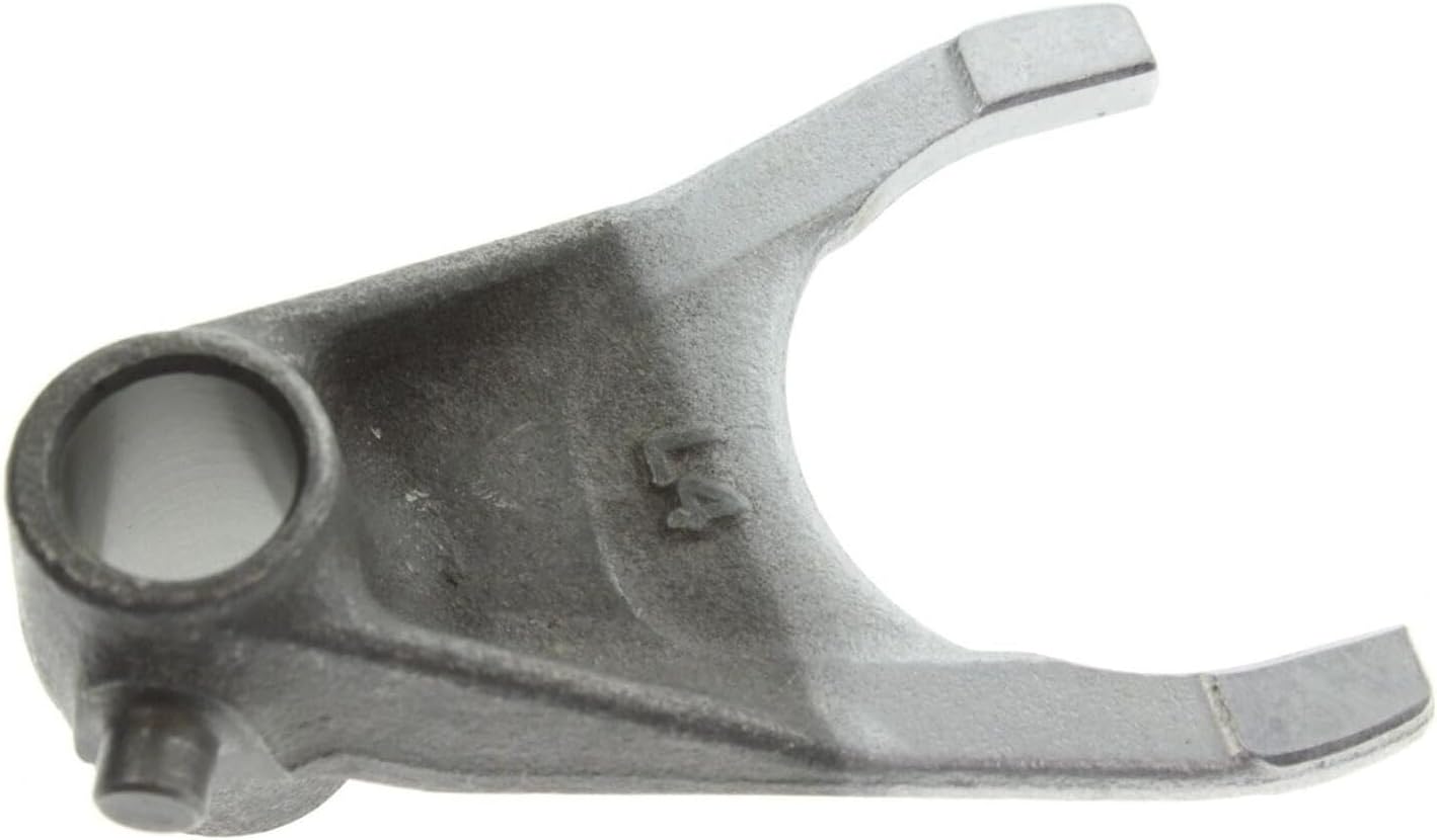 Genuine OEM For Yamaha FORK SHIFT 1 18P-18511-00-00 18P-18511-00 18P1851100