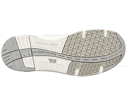 Image of SAS Tour Mesh Comfort Walking Sneaker