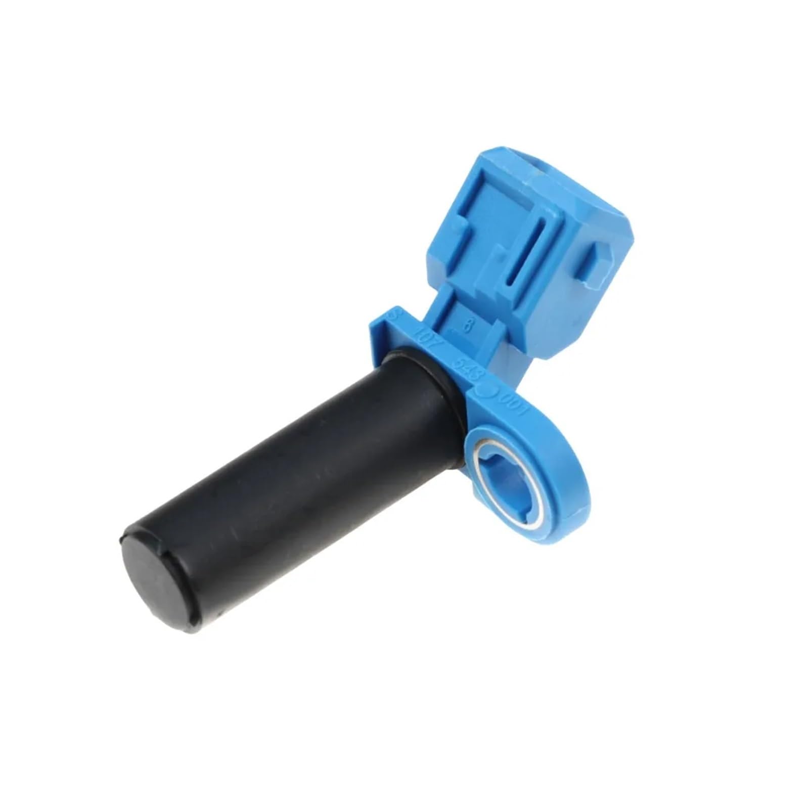 1PC YS6A-6C315-AB YS6A6C315AB