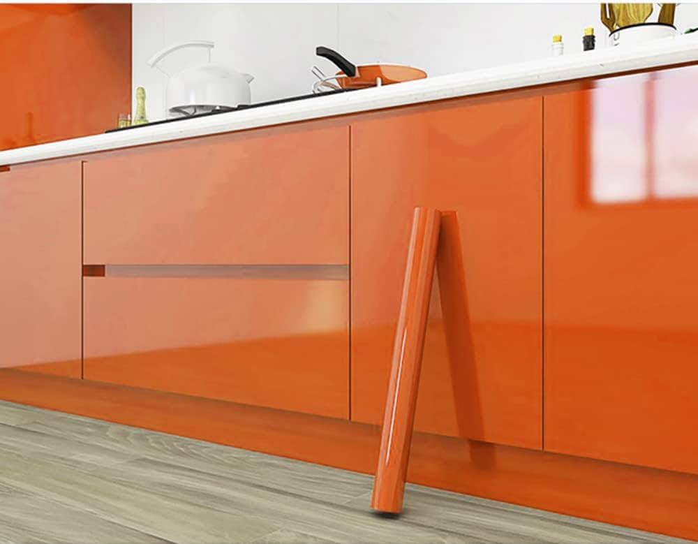 Amazon | 壁紙 シール リメイクシート はがせる おしゃれ 壁紙 シート