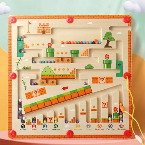 Sironoa eb\[ߋ mߋ ؂̂ ؐCH 2 3 4 5 6 }OlbgH{[h ؐ`킹  wP J ]g j̎q ̎q a v[gLO j